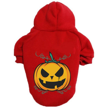 pumpkin-red