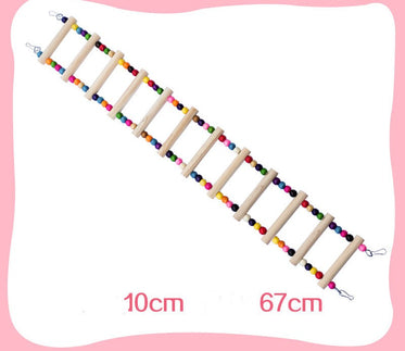 twelve-aerial-ladders