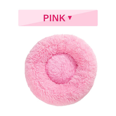 pink-without-zipper