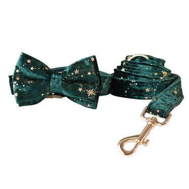 bow-set