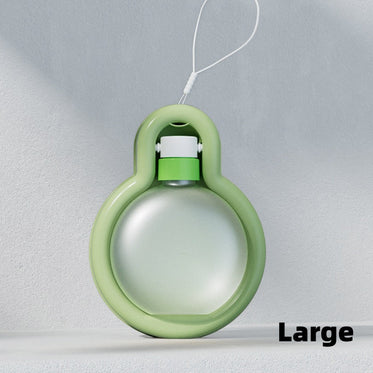 dean-green-large