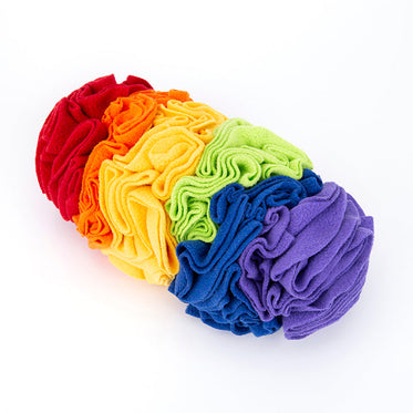 rainbow-color