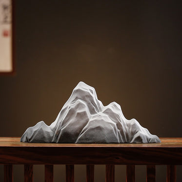 large-grey