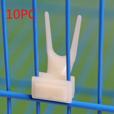 198650647-1