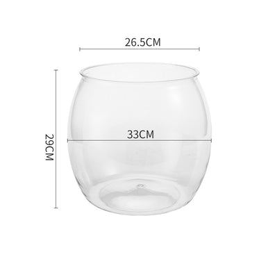 big-mac-round-fish-tank
