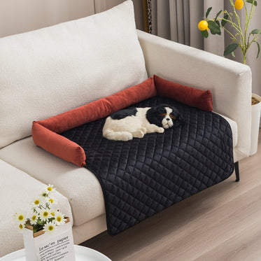 pet-pad-red-and-black