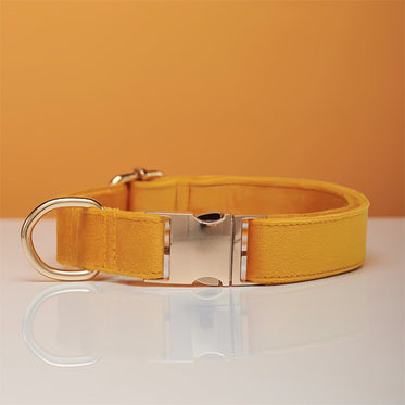 collar-corn-yellow