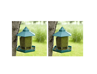 green-2pcs