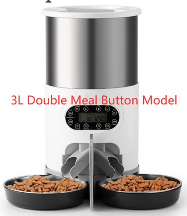 3l-double-meal-button-model