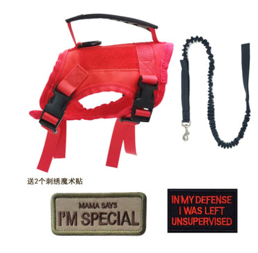red-2character-sheet-with-rope