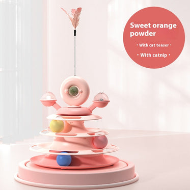 sweet-orange-pink-cat-teaser