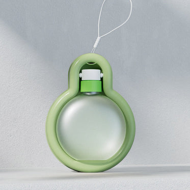 tian-green-small-size