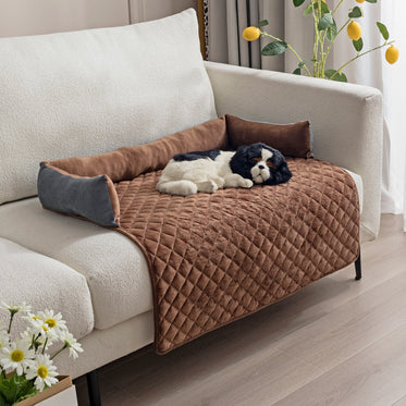 pet-pad-gray-coffee