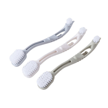 3pcs