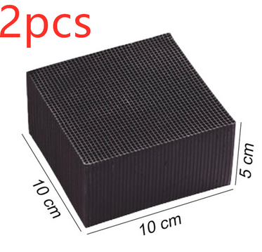 black2pcs