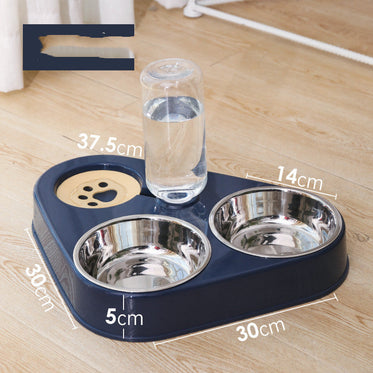 dark-blue-large