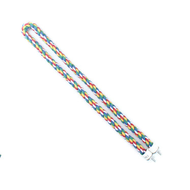 100cm