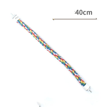 40cm