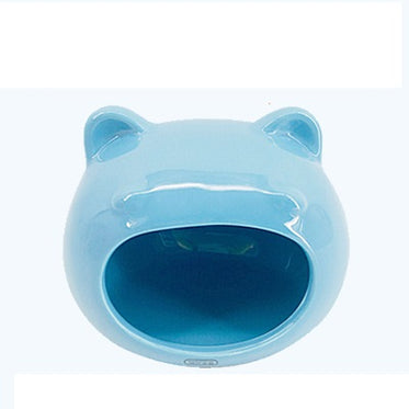 chubby-fat-blue