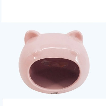 big-fat-pink