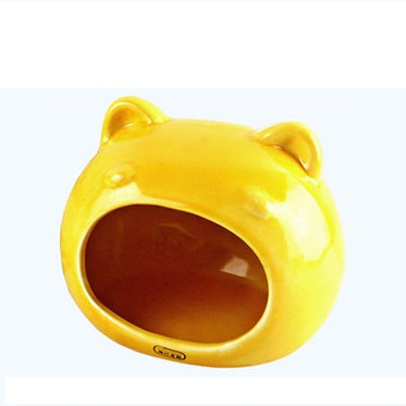 big-fat-yellow