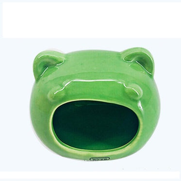 big-fat-green