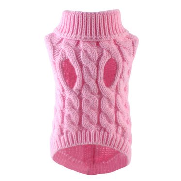 bright-pink
