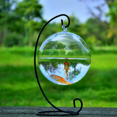 glass-ball23-black-bracket