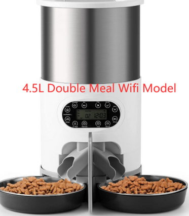 4-5l-double-meal-wifi-model