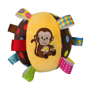 little-monkey-plush
