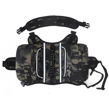 dark-night-camo