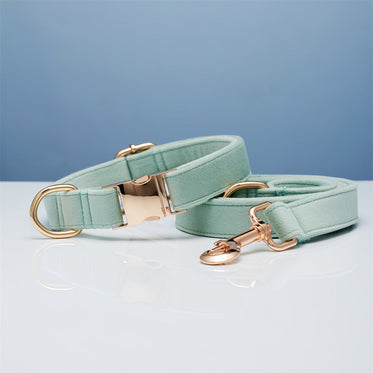 rope-collar-light-water-green