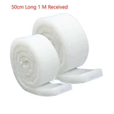 50cm-long-1-m-received
