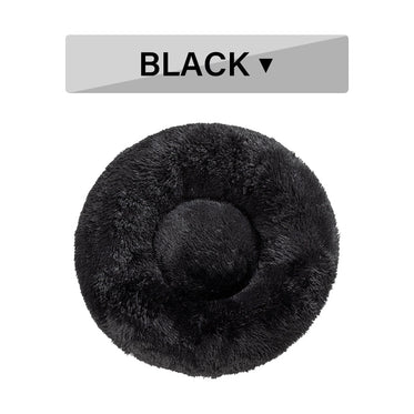 black-without-zipper