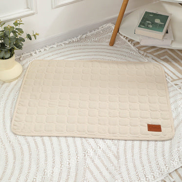 waffle-pet-pad-white