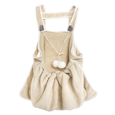 beige-with-ball