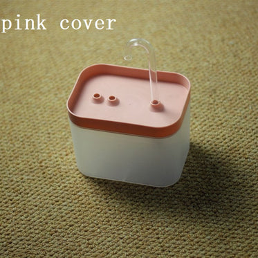 pink-cover