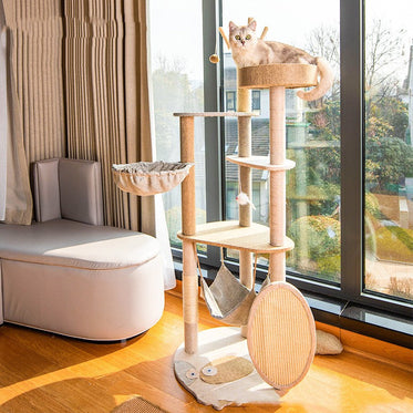 luxury