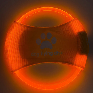 orange-light