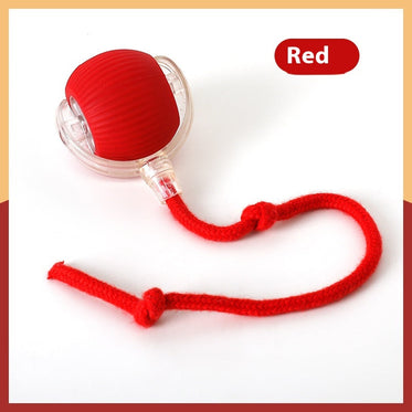 with-rope-style-red
