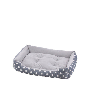 blue-grey