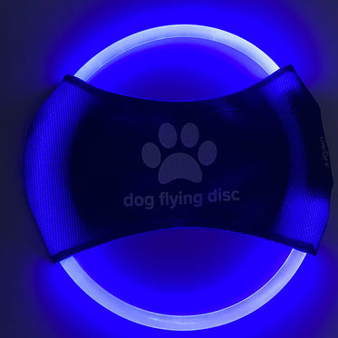 blue-light