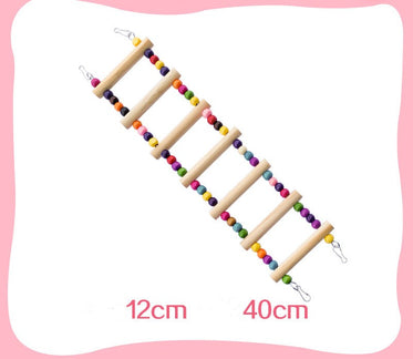 seven-aerial-ladders