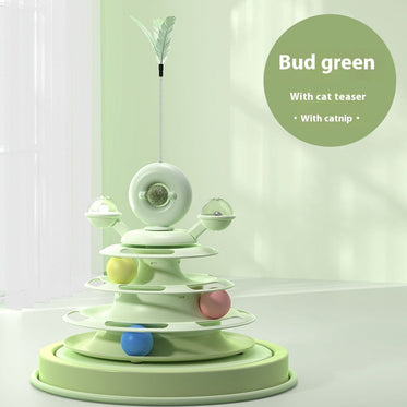 budding-green-cat-teaser