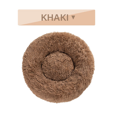 khaki-without-zipper
