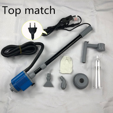 20w-top-configuration