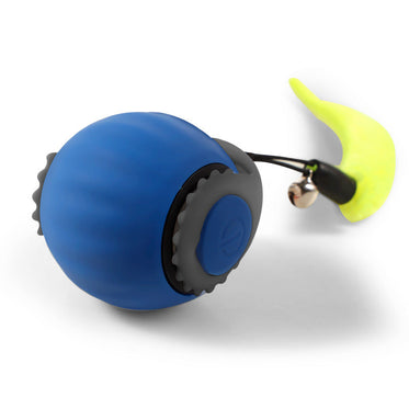 blue-upgraded-gun-grip