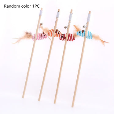 paper-string-mouse