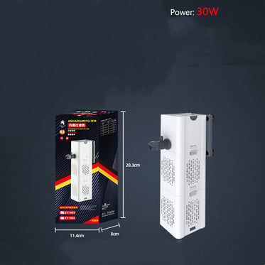 white30w