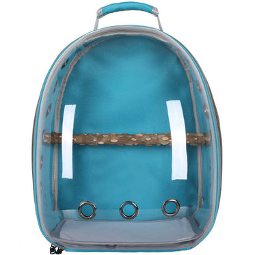 light-blue